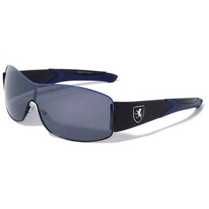 Sports Sunglasses Outdoor Cycling Driving Fishing Glasses‎ UV400 Goggle Shades